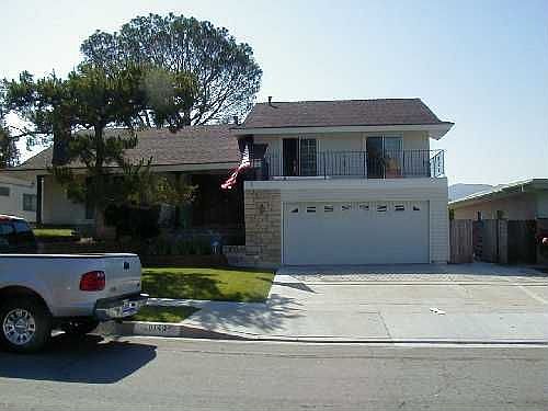 28140 Winterdale Dr
