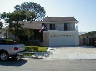 28140 Winterdale Dr, Santa Clarita, CA 91387