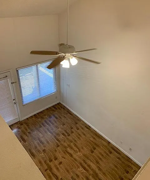 19820 N 13th Ave #273 — Photo 16