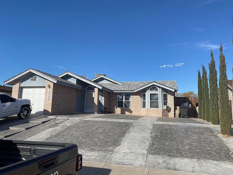 2nd image of 14489 Calla Lily Pl