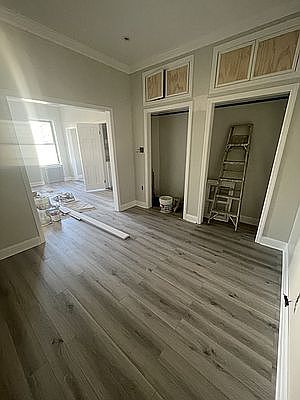 1st image of 545 Rogers Ave APT 2