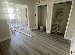 545 Rogers Ave APT 2, Brooklyn, NY 11225