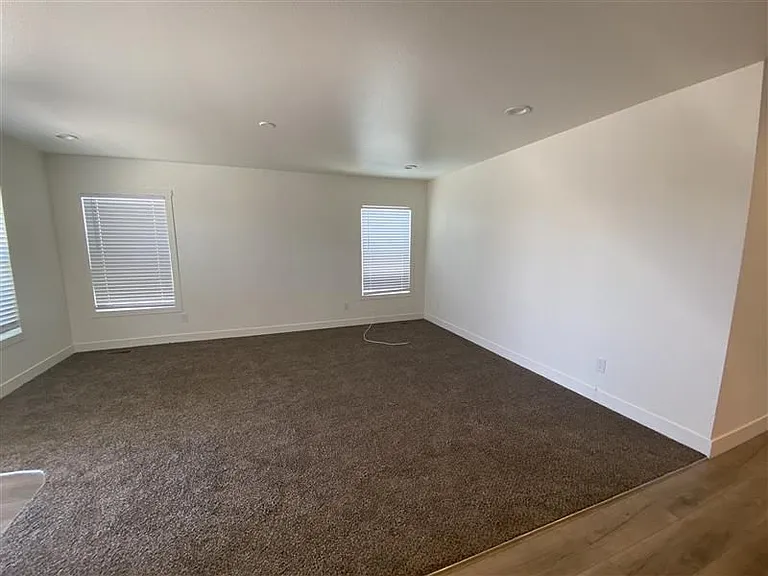 West Valley — Photo 32