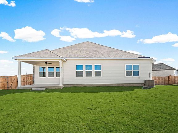 6th image of this home