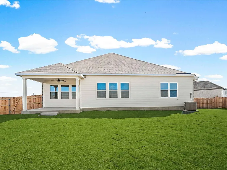 521 W Luna Blue Ln — Photo 6