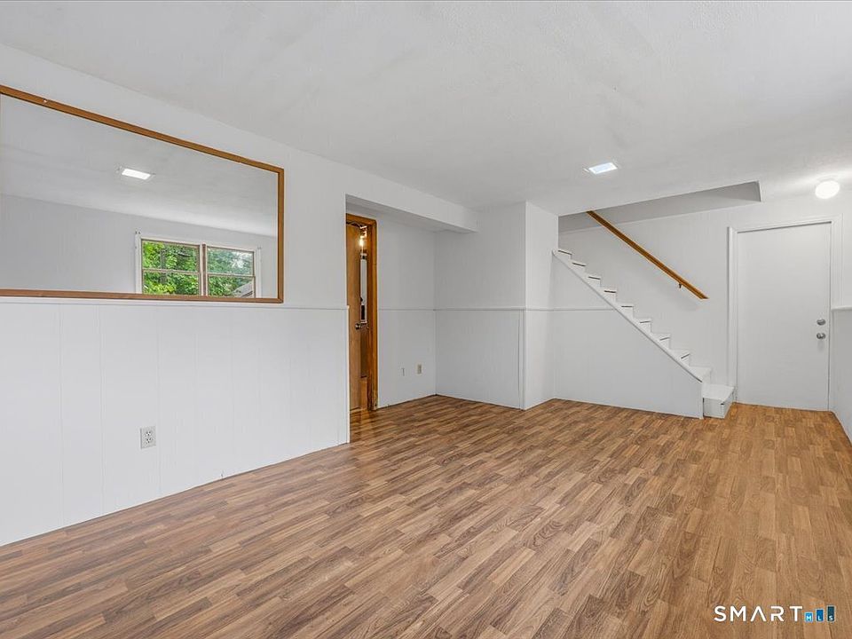 1st image of 6 Sunnyside Avenue