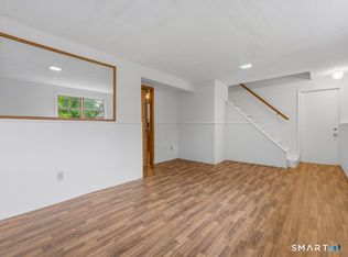 6 Sunnyside Avenue, Hamden, CT 06518