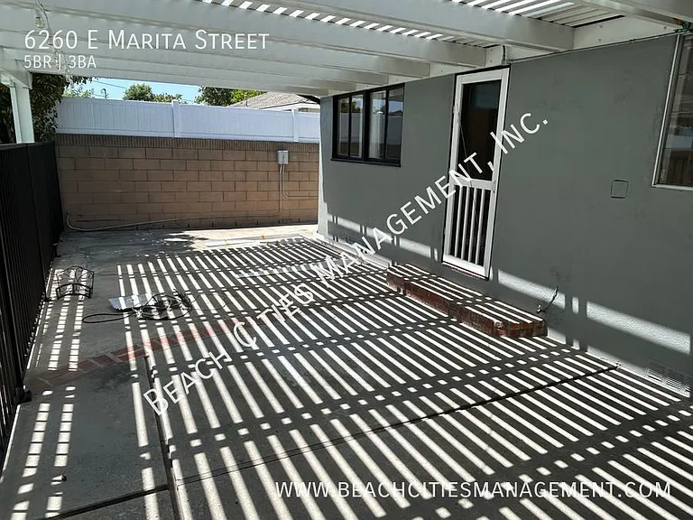 6260 E Marita St — Photo 57