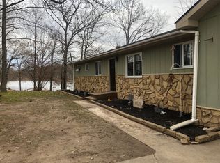 10950 E.old Hickory Ct, Benton-, IL 62812
