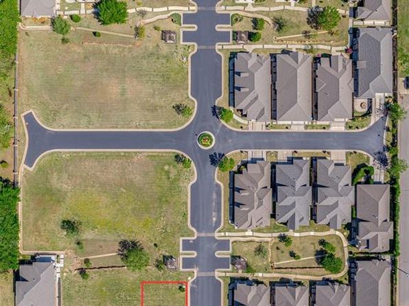 9233 Ruth Dr LOT 1, Oklahoma City, OK 73130