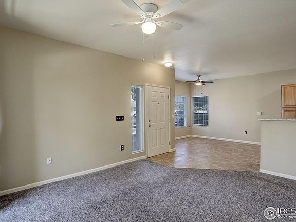 5th image of 1016 Opal St #102