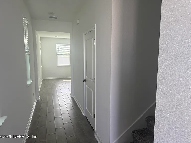 6850 Rhapsody Rd — Photo 18