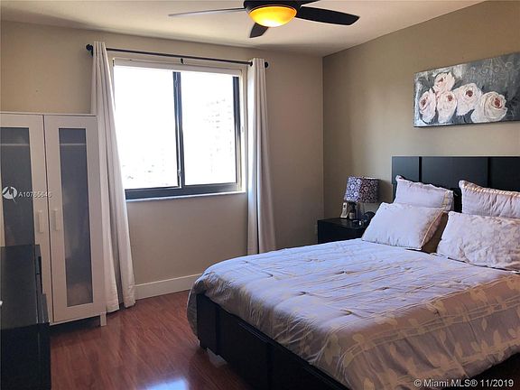3rd image of 110 N Federal Hwy APT 903