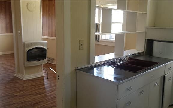 5th image of 328 Hayes St