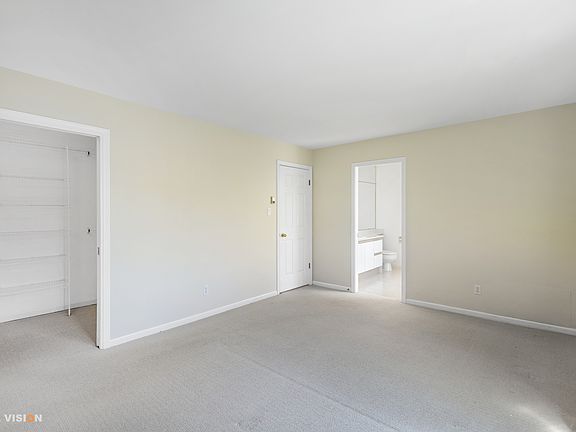 5th image of 4608 W 7th Ave