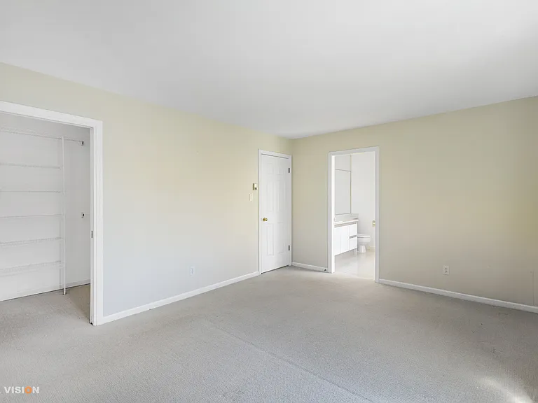 4608 W 7th Ave — Photo 5