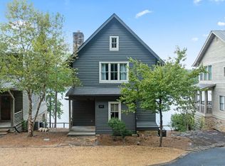 105 Bald Eagle Dr, Crane Hill, AL 35053