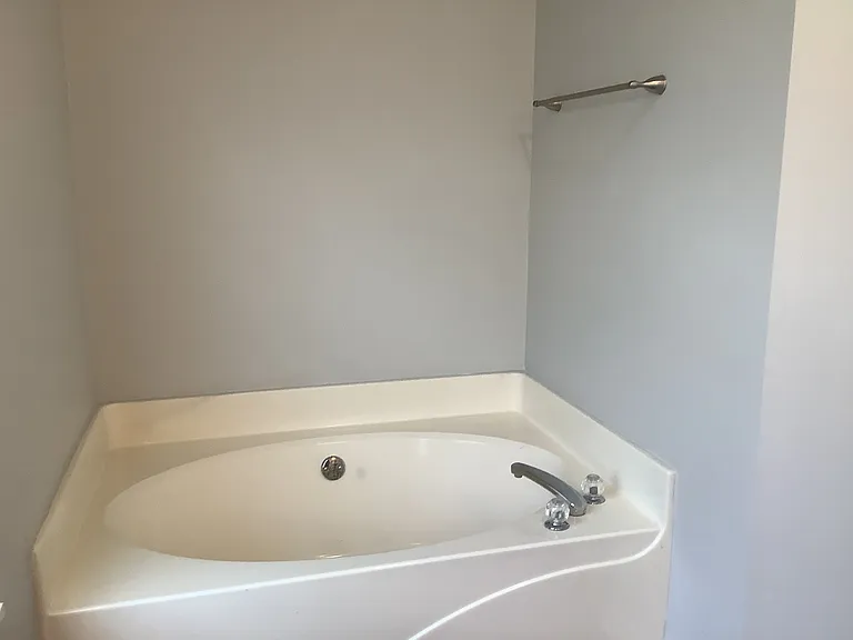 295 Marjoram Dr — Photo 12