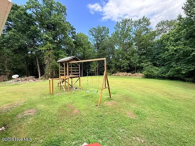 236 Manchester Rd — Photo 24