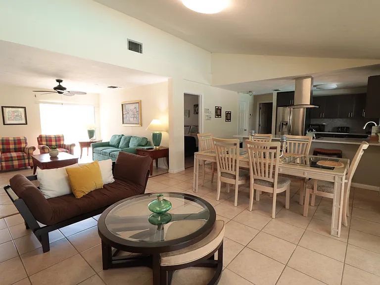 7252 Pebble Beach Rd — Photo 15