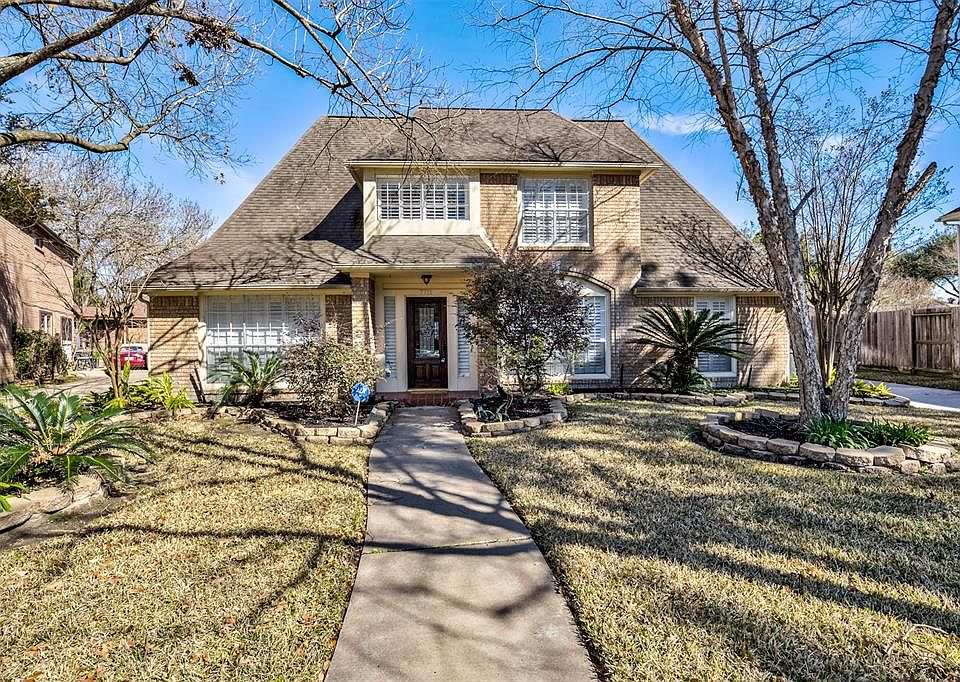 1st image of 7711 Stonesdale Dr