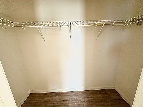 5th image of 96 Palm St #4
