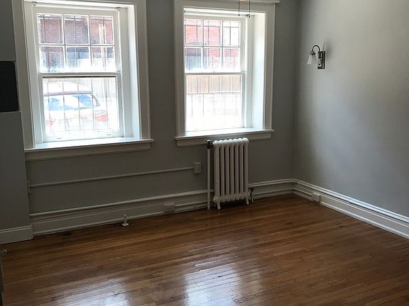 2nd image of 1809 20th St NW APT 157