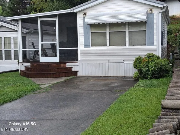 573 Flamingo Cir, Townsend, TN 37882
