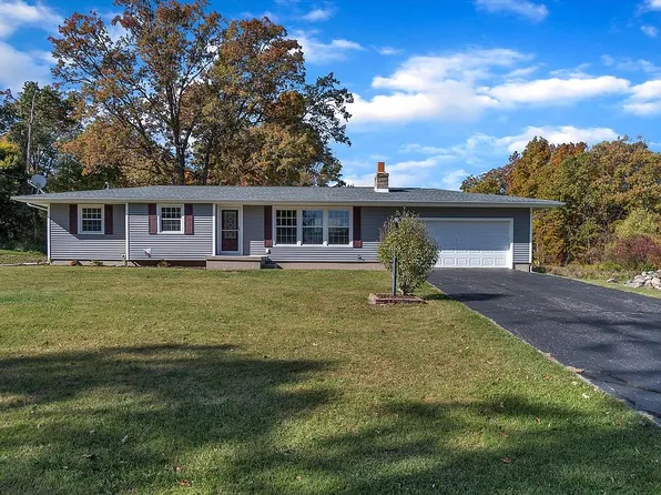 14469-29 Mi Rd, Albion, MI 49224