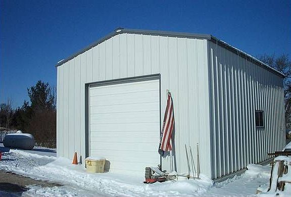 2nd image of 7262 West Dr #12-1/1