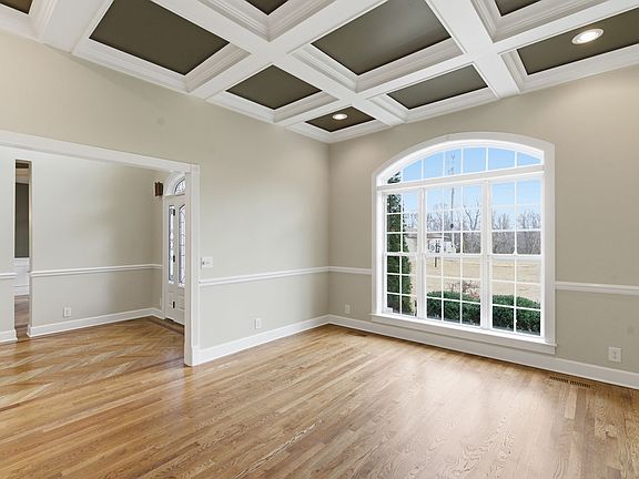 25th image of this home