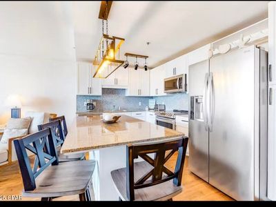 9860 S Thomas Dr UNIT 1213, Panama City Beach, FL, 32408