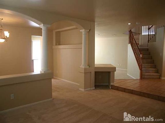 3rd image of 4231 Saxton Green Ave