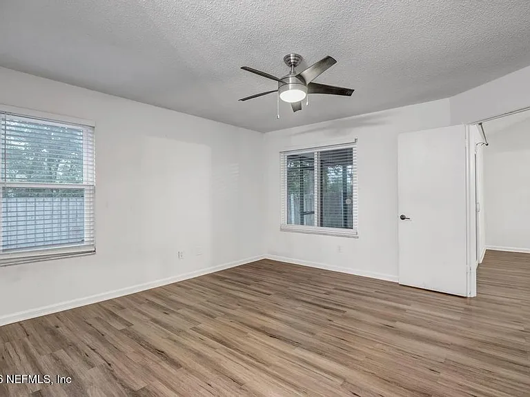 3105 Coral Reef Dr — Photo 22