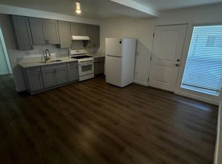 143 W Guinida Ln #12, Anaheim, CA 92805