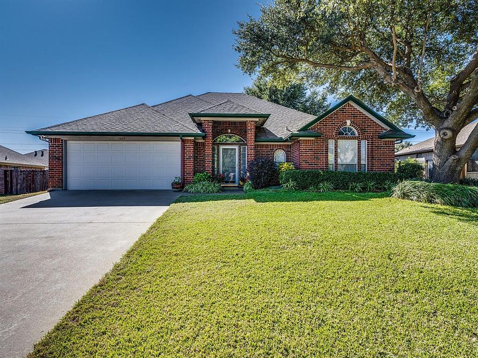1st image of 1604 Hyde Park Blvd