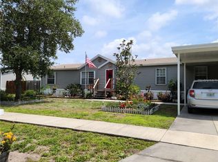 10409 Goshawk Dr, Riverview, FL 33578