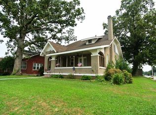 970 Lester St, Poplar Bluff, MO 63901