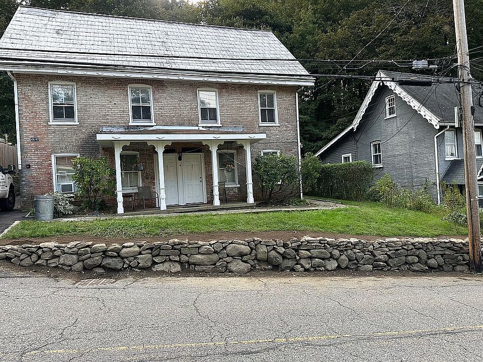 1st image of 45-47 River Ave