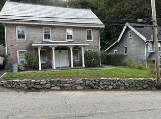 45-47 River Ave, Cornwall On Hudson, NY 12520