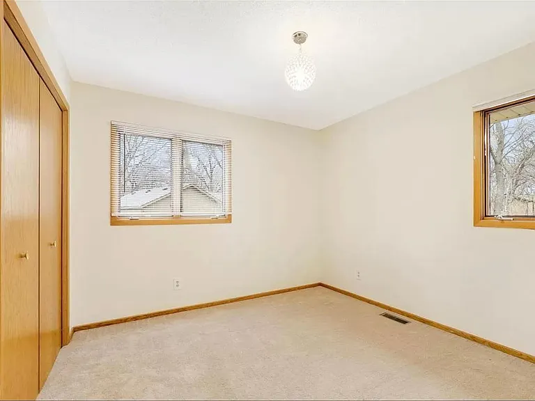 10890 133rd Cir N — Photo 23