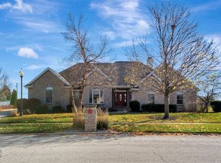 3493 Toulouse, Bourbonnais, IL 60914