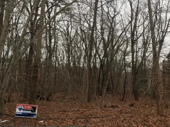 0 Bilper Ave, Clementon, NJ 08021