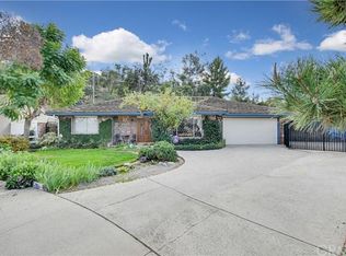 784 Rancho El Fuerte Dr, Covina, CA 91724