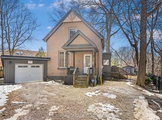2 Ingleside Pl, London, ON N6C1E1