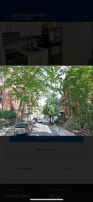 Rented by Prince Real Estate Associates LLC | media 8