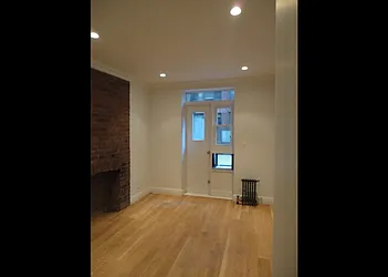 Rented by Westminster Management