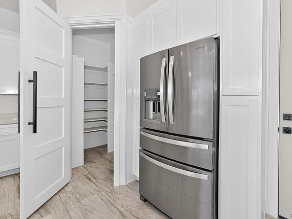 3rd image of 2833 E County Road 18 #1/2