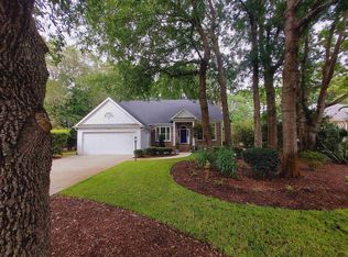 9504 Indigo Creek Blvd, Murrells Inlet, SC 29576