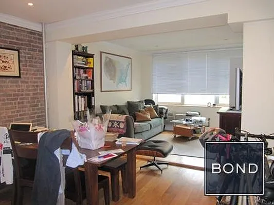 Rented by Bond New York | media 1